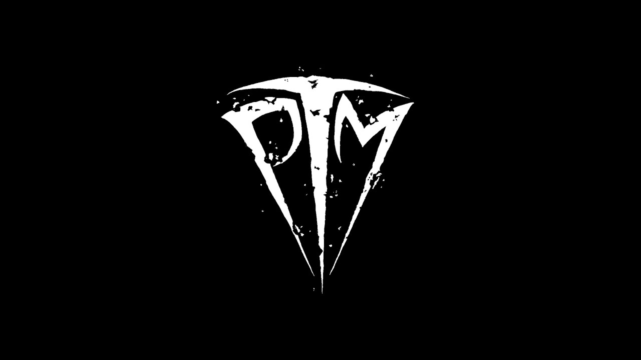 PTM - The Pretender