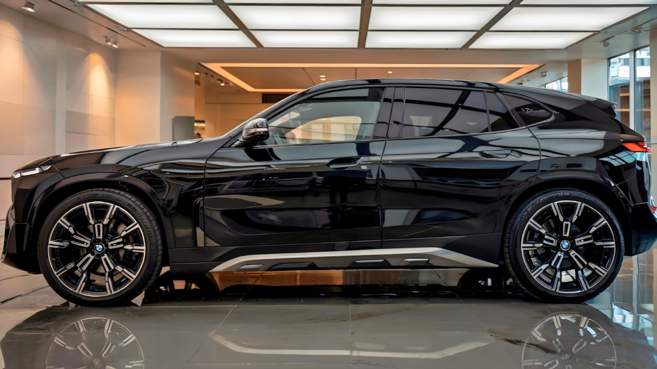 САМЫЕ СУМАСШЕДШИЕ ПРЕДСТОЯЩИЕ МАШИНЫ! 8 новых автомобилей 2026 года, которые вас УДИВЯТ!