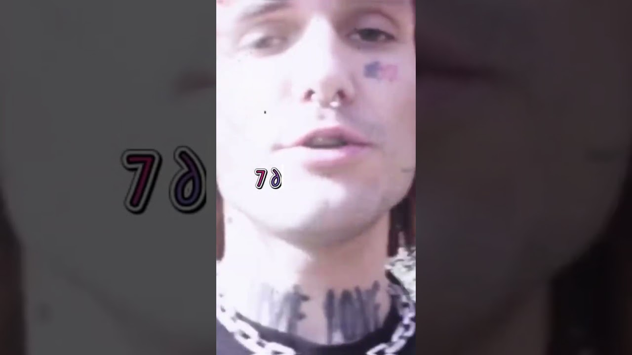 Og Tips ft. Lovv66 - &laquo;Худи в спальне&raquo; snippet