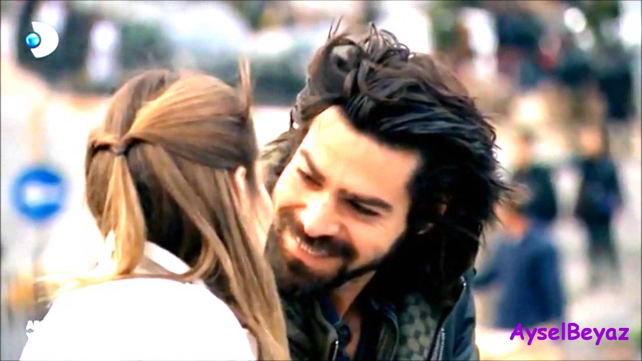 Murat ve Leyla Sevgi Olsun Tastan Olsun