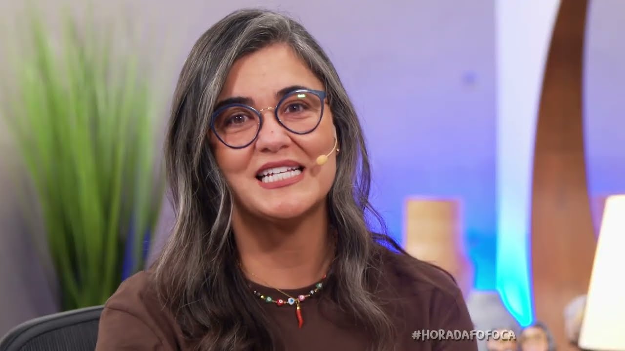 😱HDF: Dudu exp&otilde;e suposta intimidade com Saory e v&iacute;deo complica; Calcinha suja vira arma contra peoa!