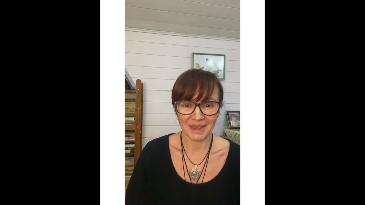 20 аркан таро в матрице судьбы.