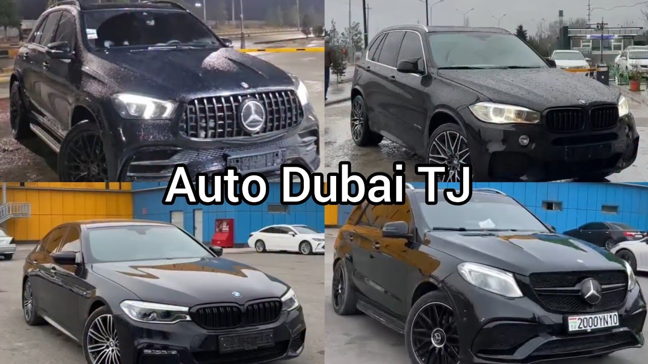 МОШИНОИ ИМРУЗА🚘Модель MERCEDES GLE LEXUS RX TOYOTA CAMRY NETA Y BMW X5 ZAFIRA B BMW F10 HYUNDAI SANT