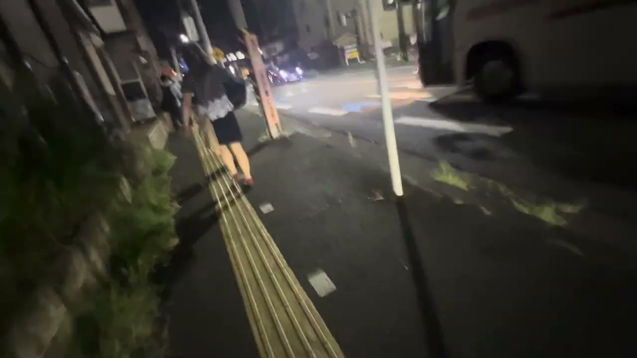 愛甲石田　20250930 6