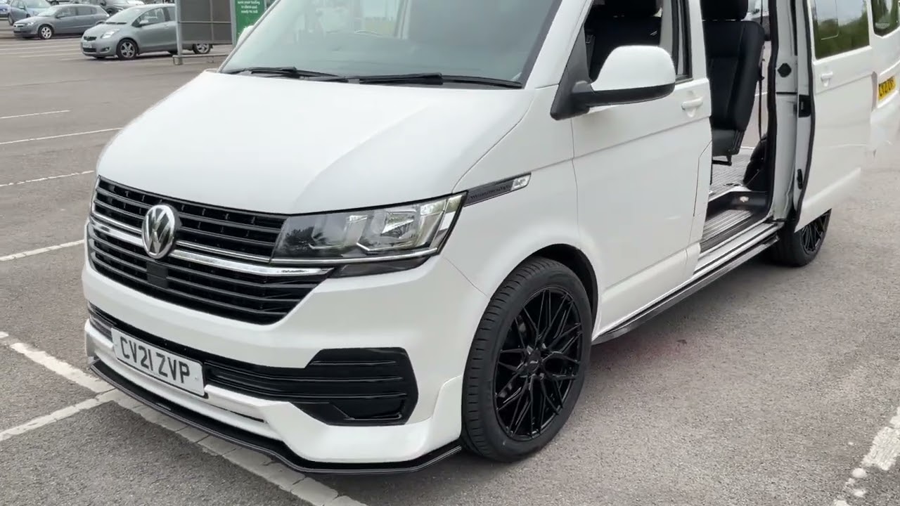 2021 plate transport Combe