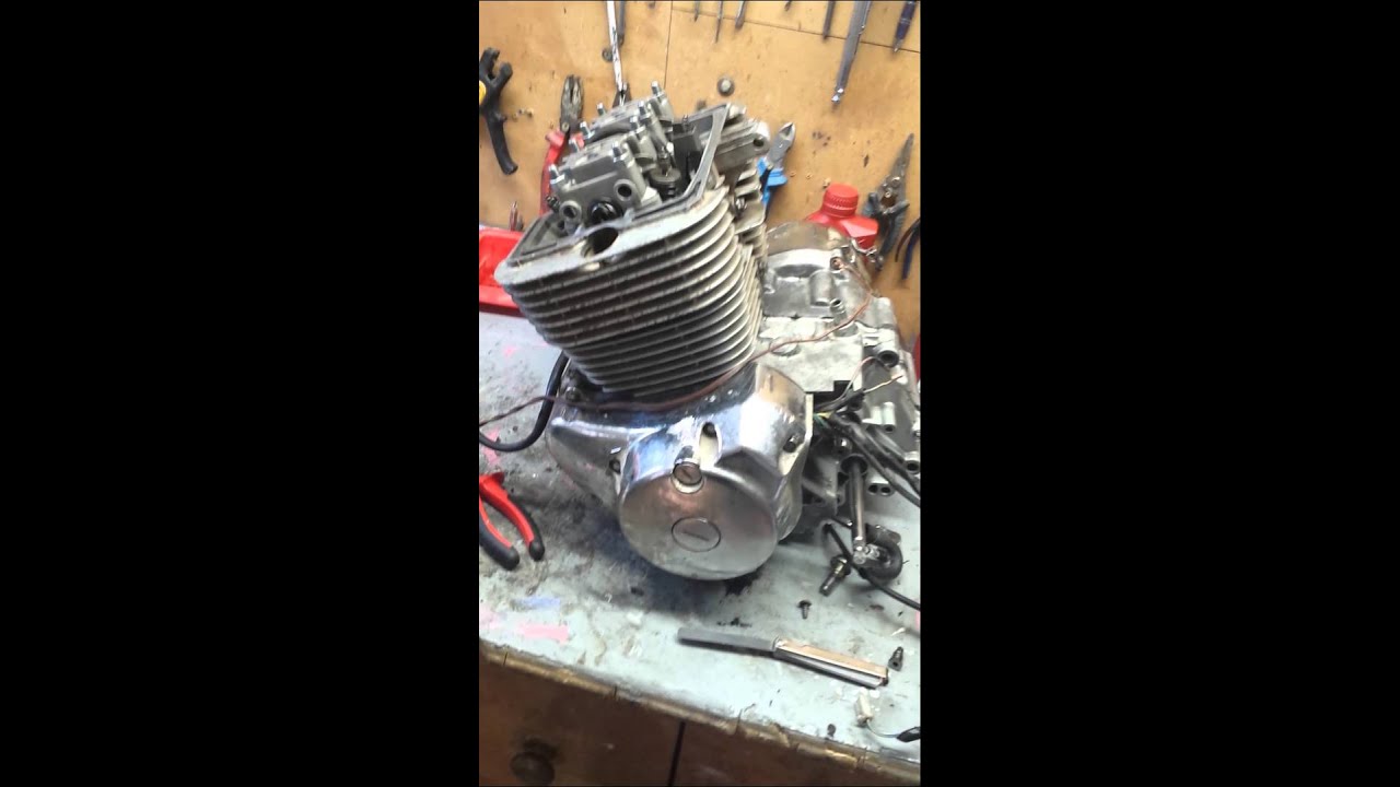 Smc quad 250cc atv