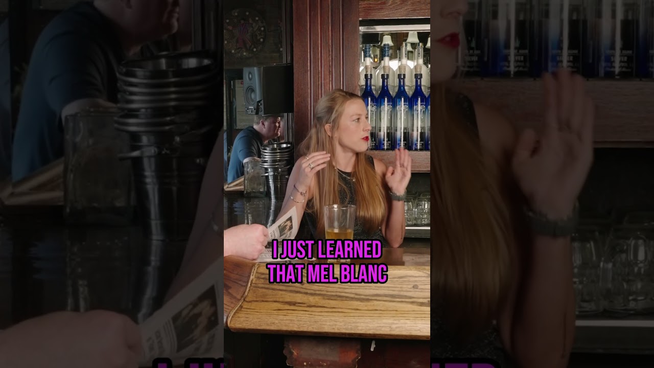 Wing Woman #bar #pickup #wingmen #wingwoman