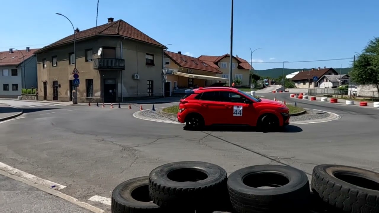 09.07.23...1.nagrada Ogulina,,kronometar vožnje