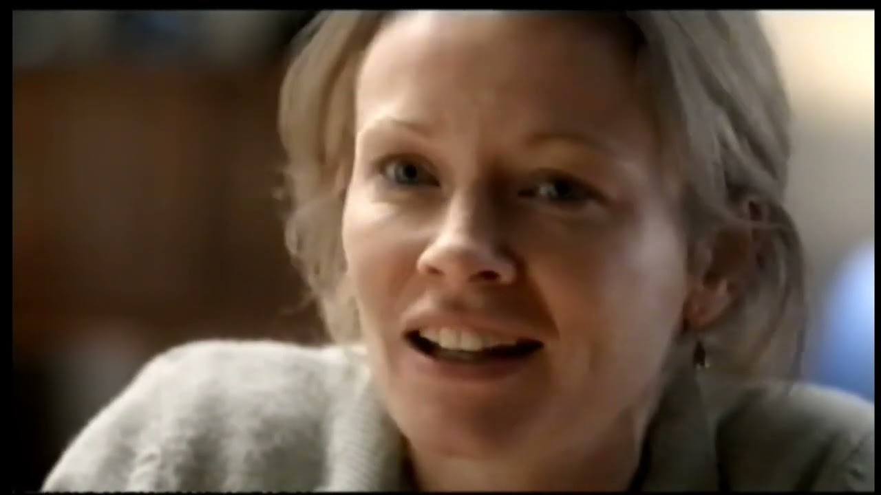 channel 10 ads 2009 part 4