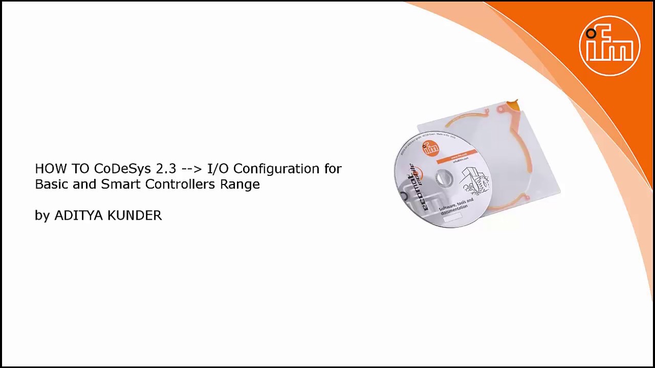 How to: Configure Inputs/Outputs on Basic Controller/Smart Controller