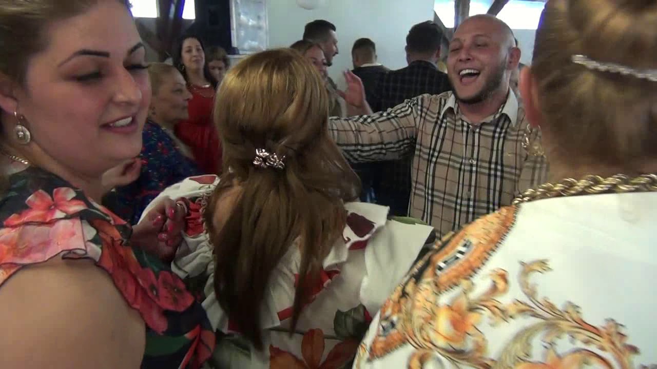 Gyula 50r DVD 2 Dunajska streda hra Markus   Stano Farky Selice