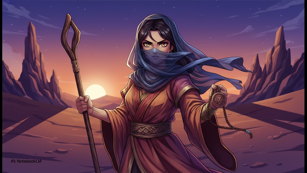 تفسير متى 1 | سر نسب المسيح وميلاده العجيب