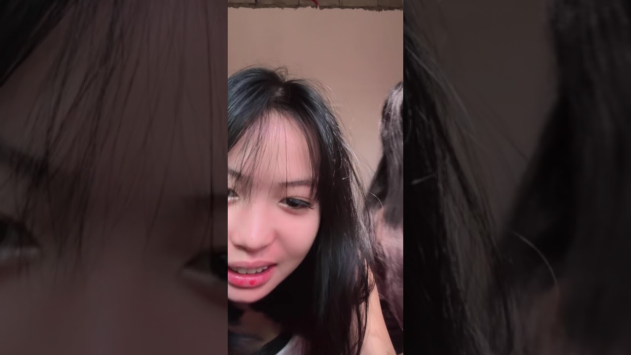 Love girl ❤️(15)