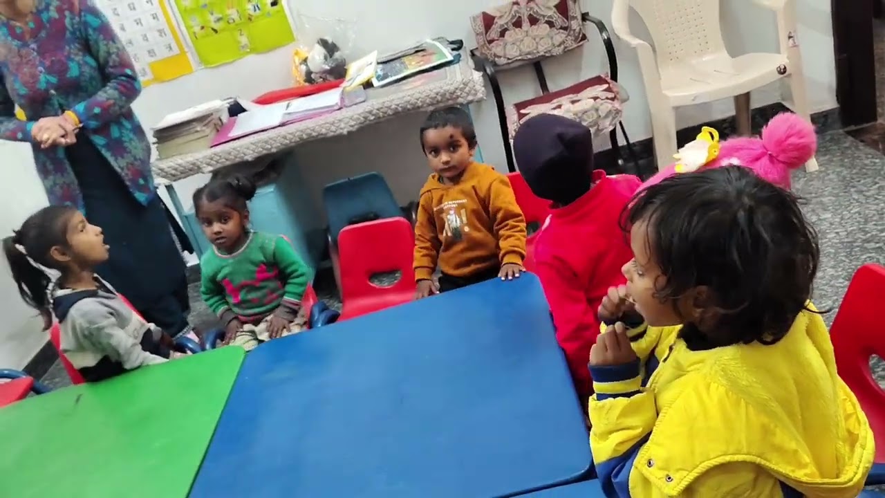 Dece 4 project (द्वितीय चरण) Activity-21(भाग-क)