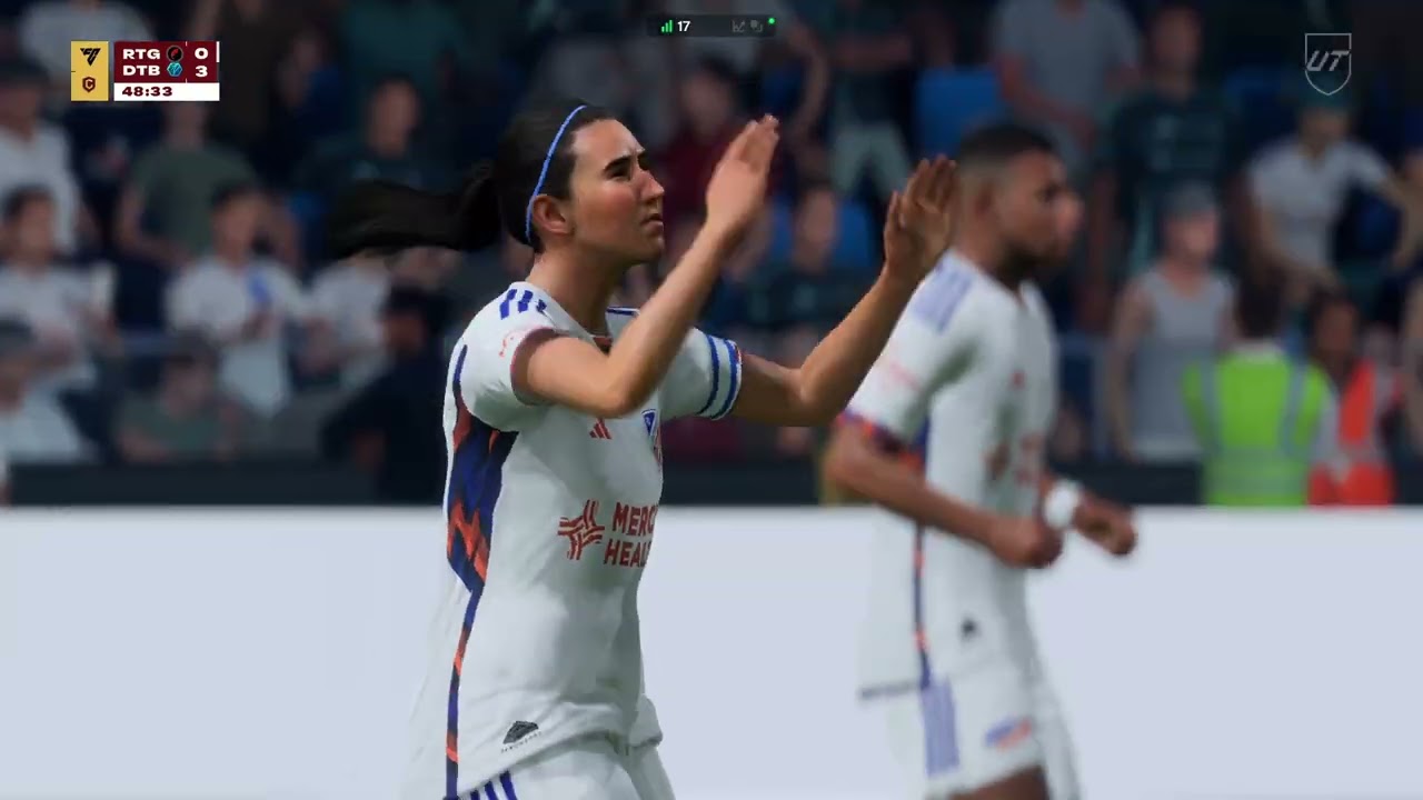 EA SPORTS FC 26_20260206232926