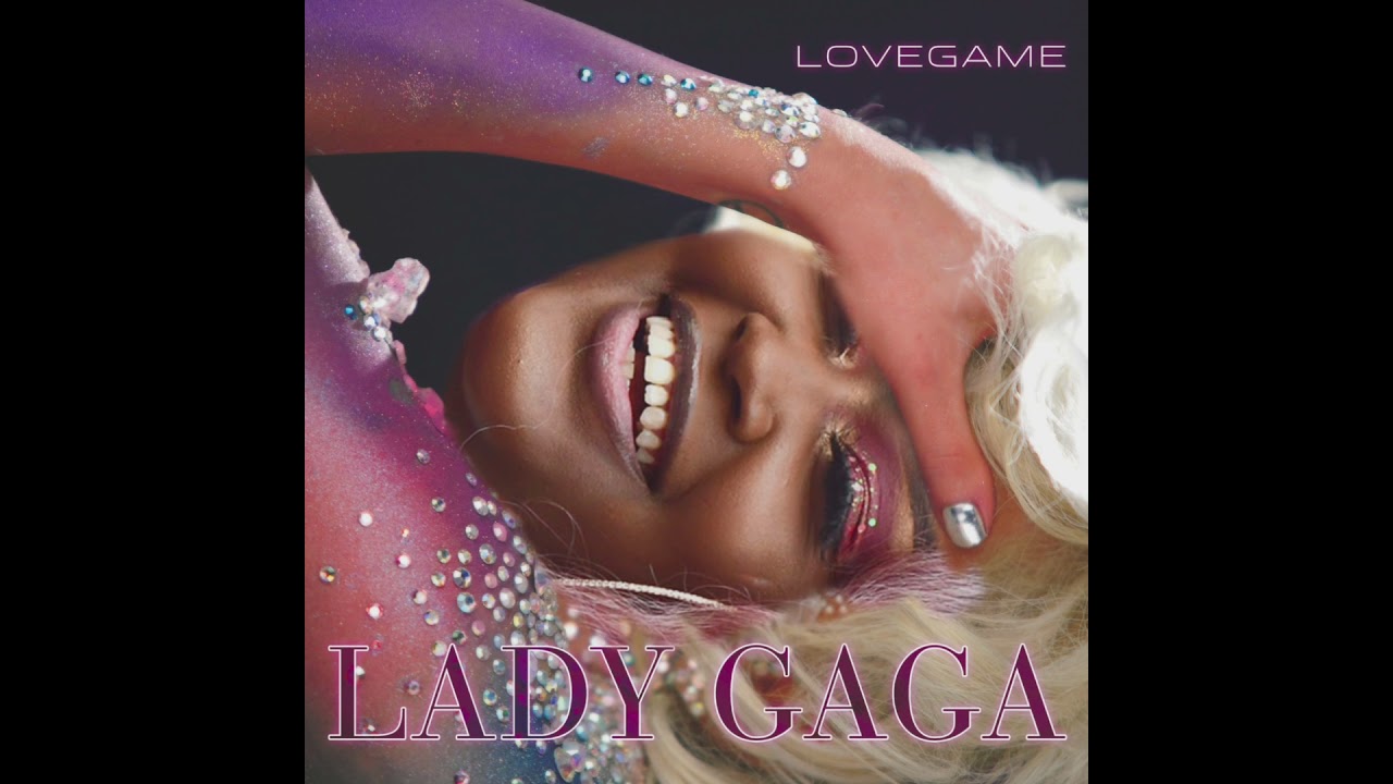 LoveGame x CPR (TikTok Version) (Cupcakke Remix)