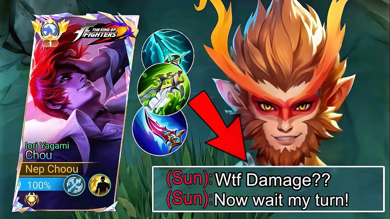 I MET THIS AROGANT TRASHER SUN HE UNDERESTIMATE ME! AND THIS HAPPENED(|most watch)💀