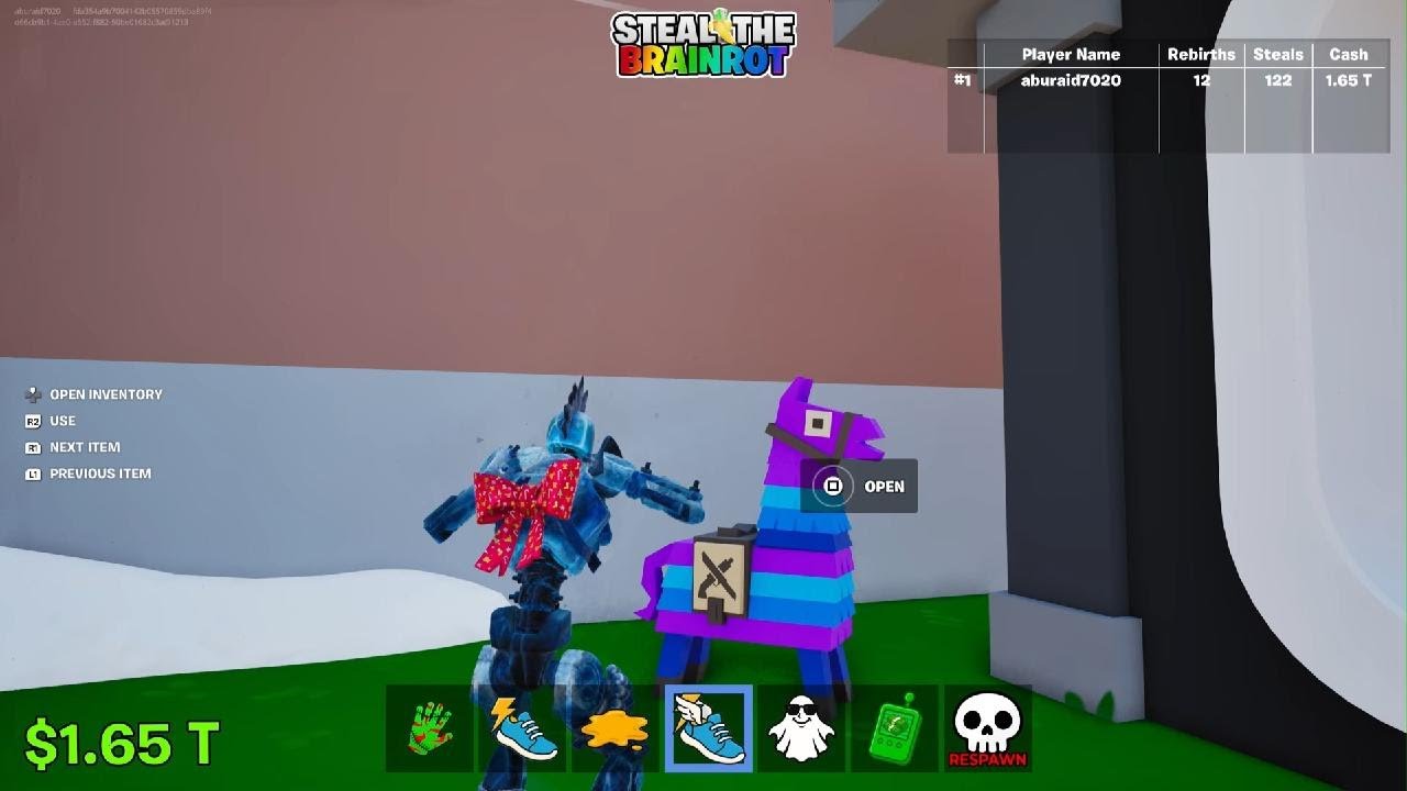 Fortnite_20251227235121