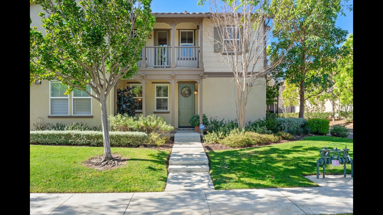 3269 Moss Landing Boulevard, Oxnard, CA 93036