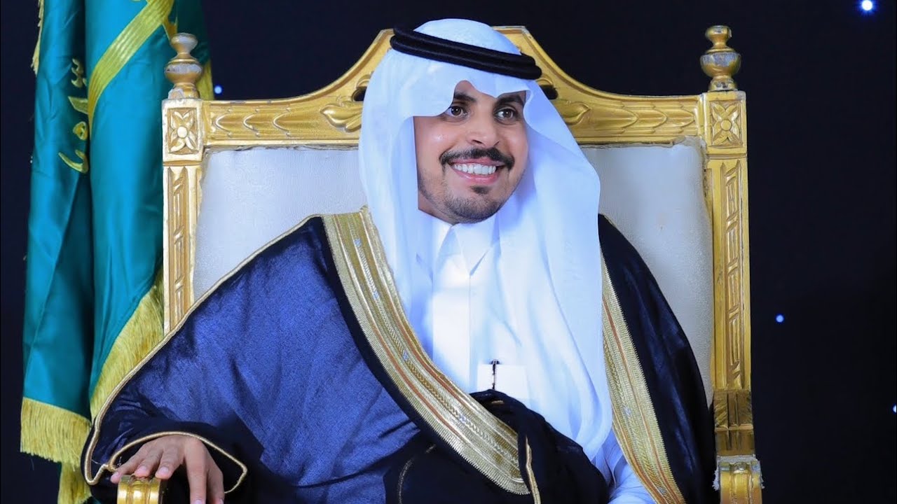 زواج الملازم أول المهندس / مقبول علي حسن الذيبي