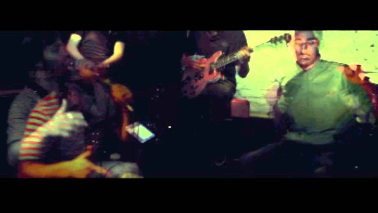 Free Style - No time to play