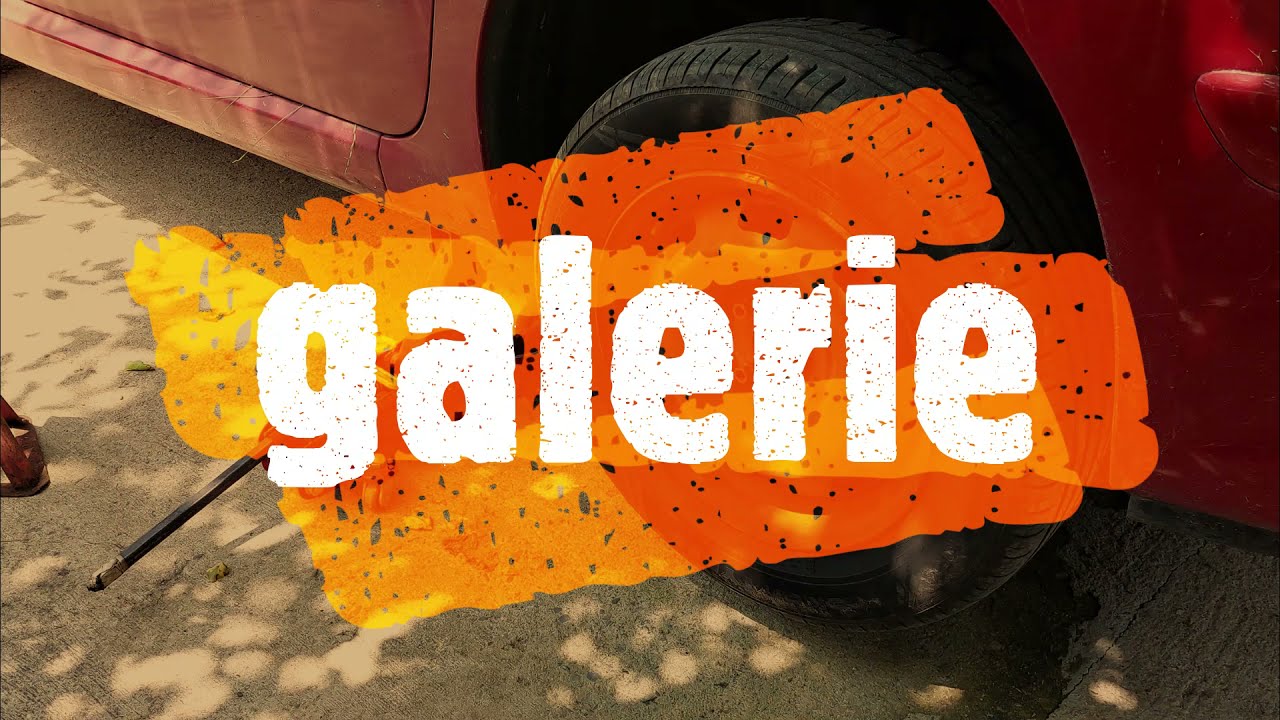 Reparatie distributie peugeot 307 SW 1.6 HDI