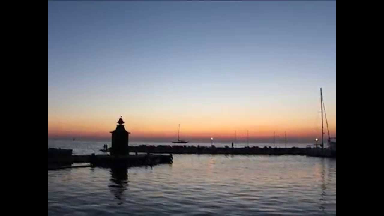 Pirano