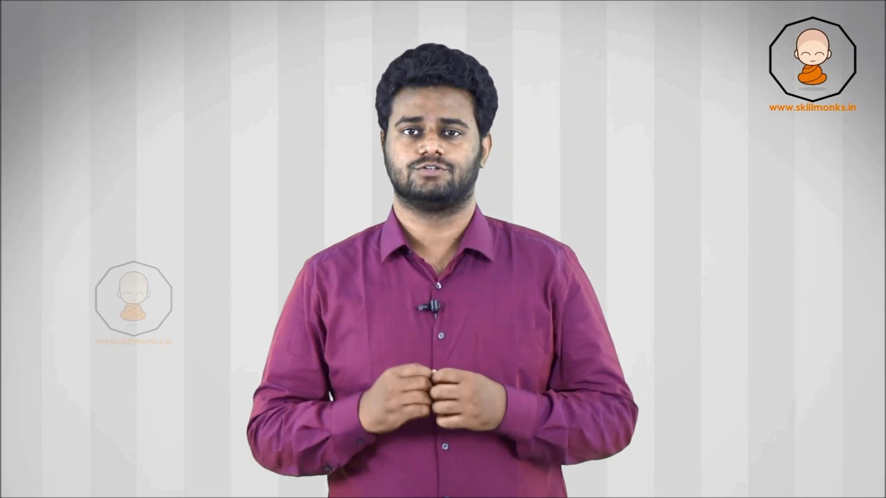 GATE 2018 - GATE preparation guidance videos by GATE toppers and GATE expert trainers