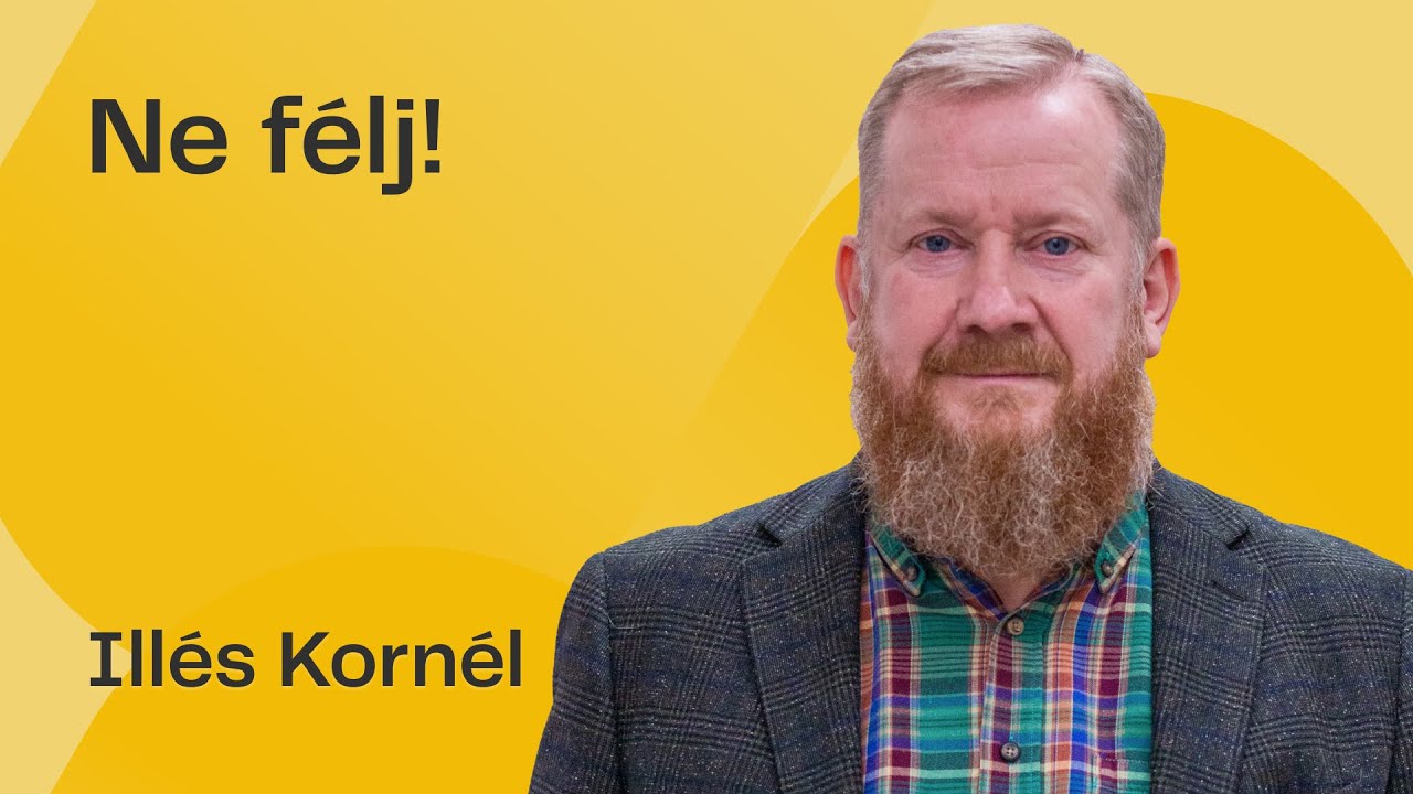 Győzelem a félelem felett