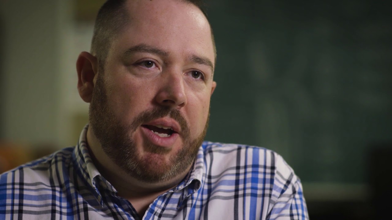 AMD Ryzen™ PRO: Helping Provide Advanced Healthcare with Exceptional Technology at Kearney Clinic