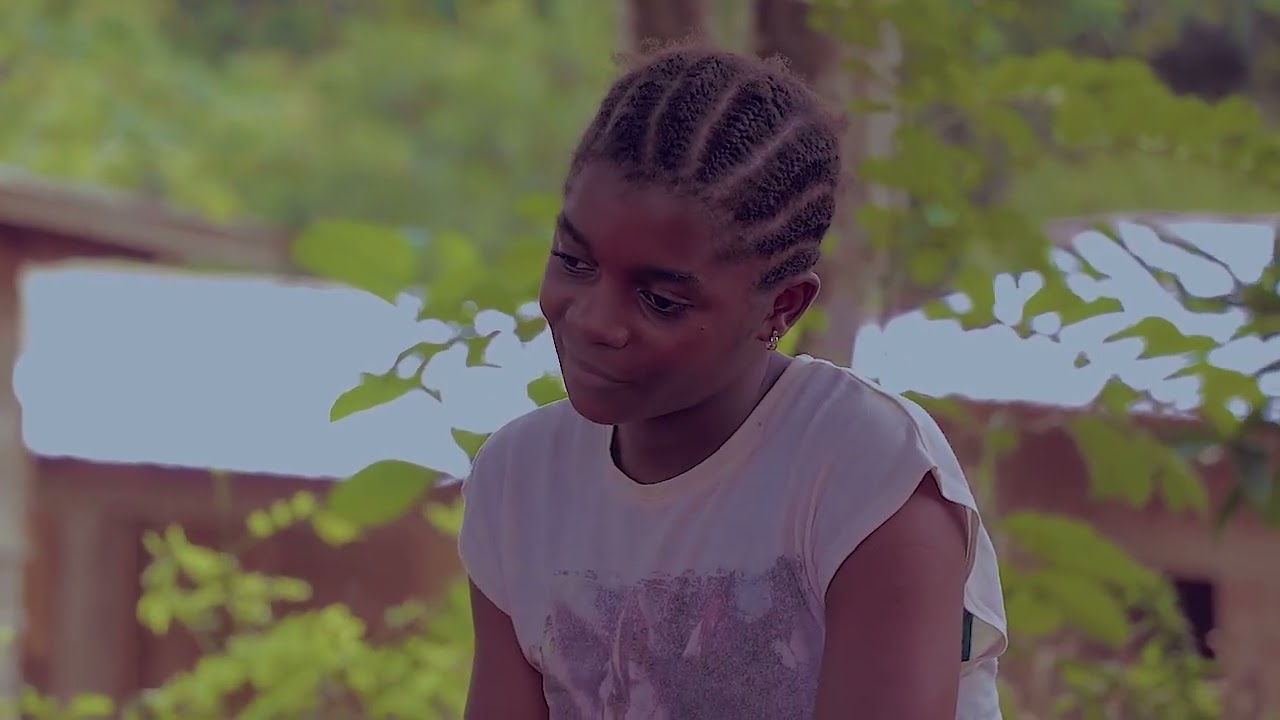 Adam et Eve avaient combien d'enfants ? Pono Biloa met Edoudoua et en Haricot en difficulté