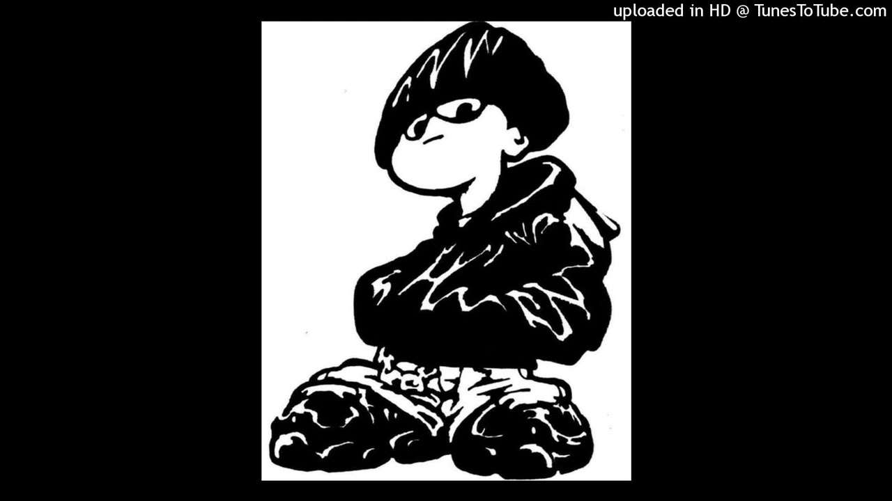 dezeiioun type beat-