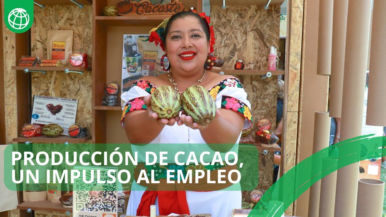 Impulsar la producci&oacute;n agr&iacute;cola y la eliminaci&oacute;n de la pobreza