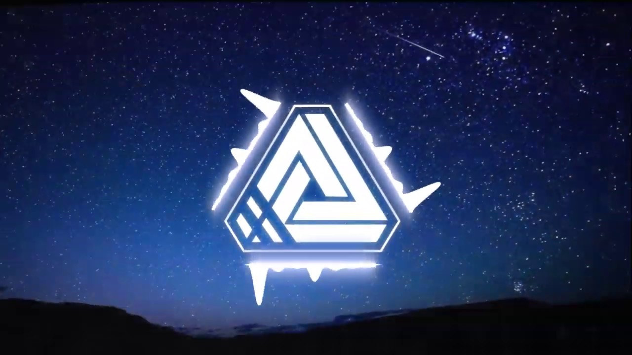 Avicii - Heaven (Miles Away Remix) [8D AUDIO] 🎧