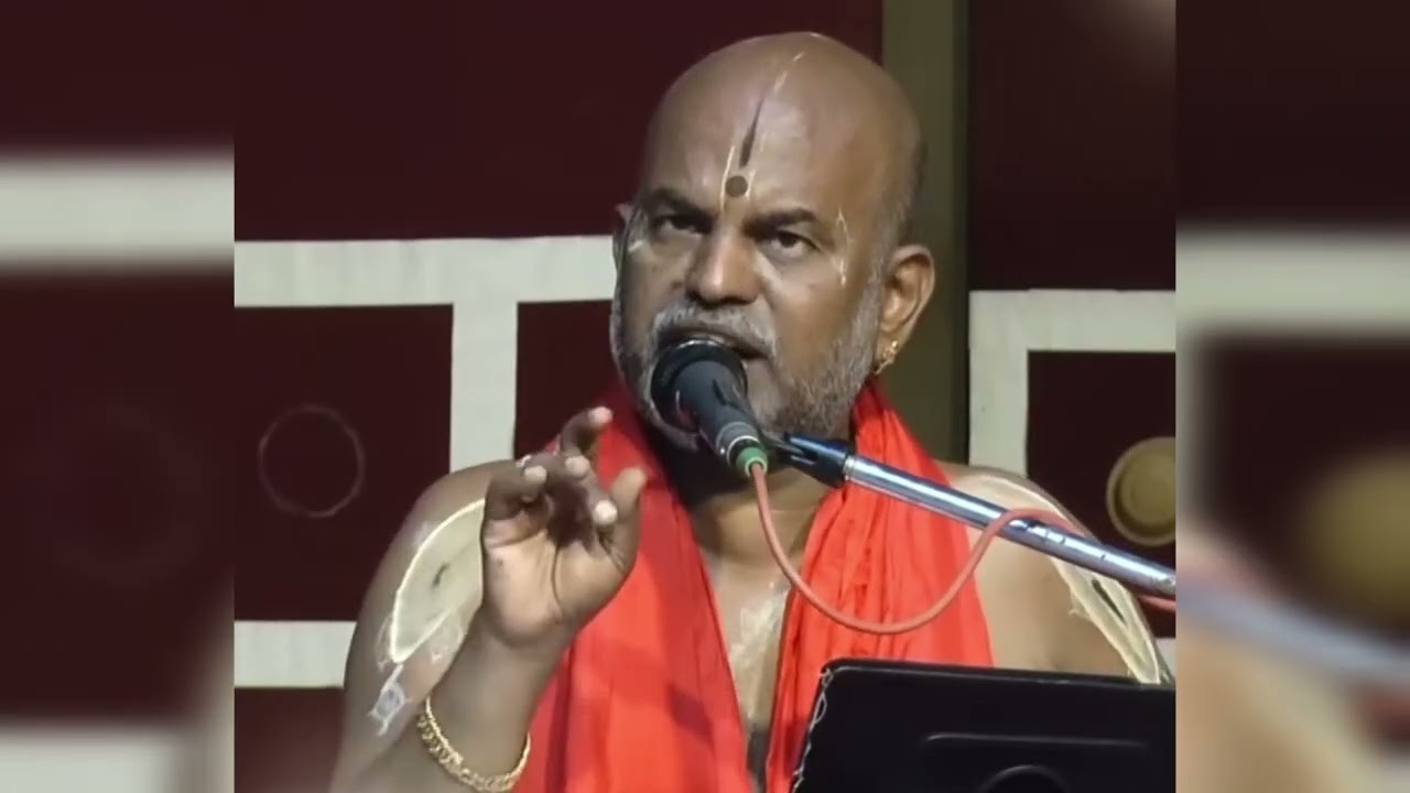 STORY OF MOTHER AND SON | By BRAHAMACHARYA GURU | MOTHER | SON | LOVE | KINDNESS | CARE 