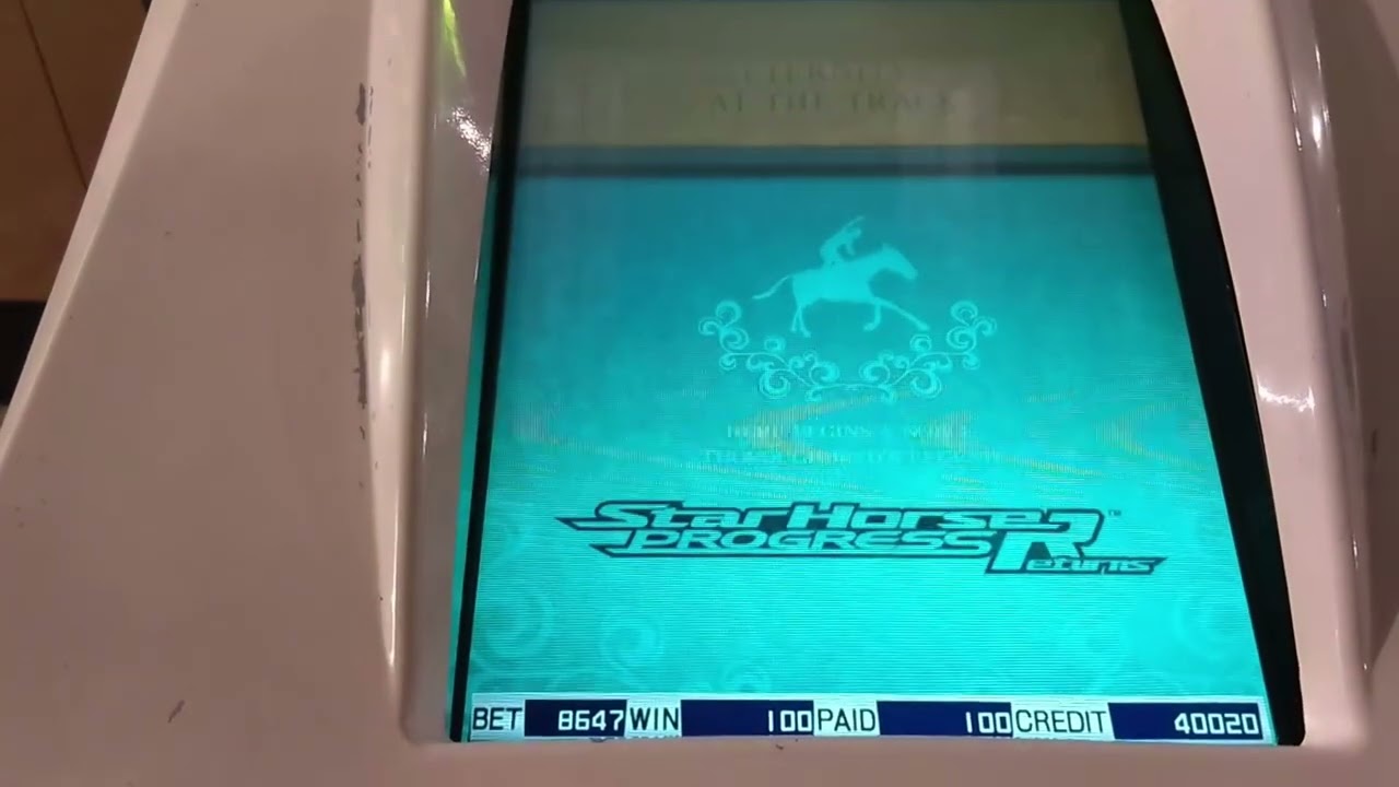 中年のスタホプログレスでのボヤキvo.652(ディープスカイ～ルドルフ世代でノギオの古馬戦の巻)(中編)