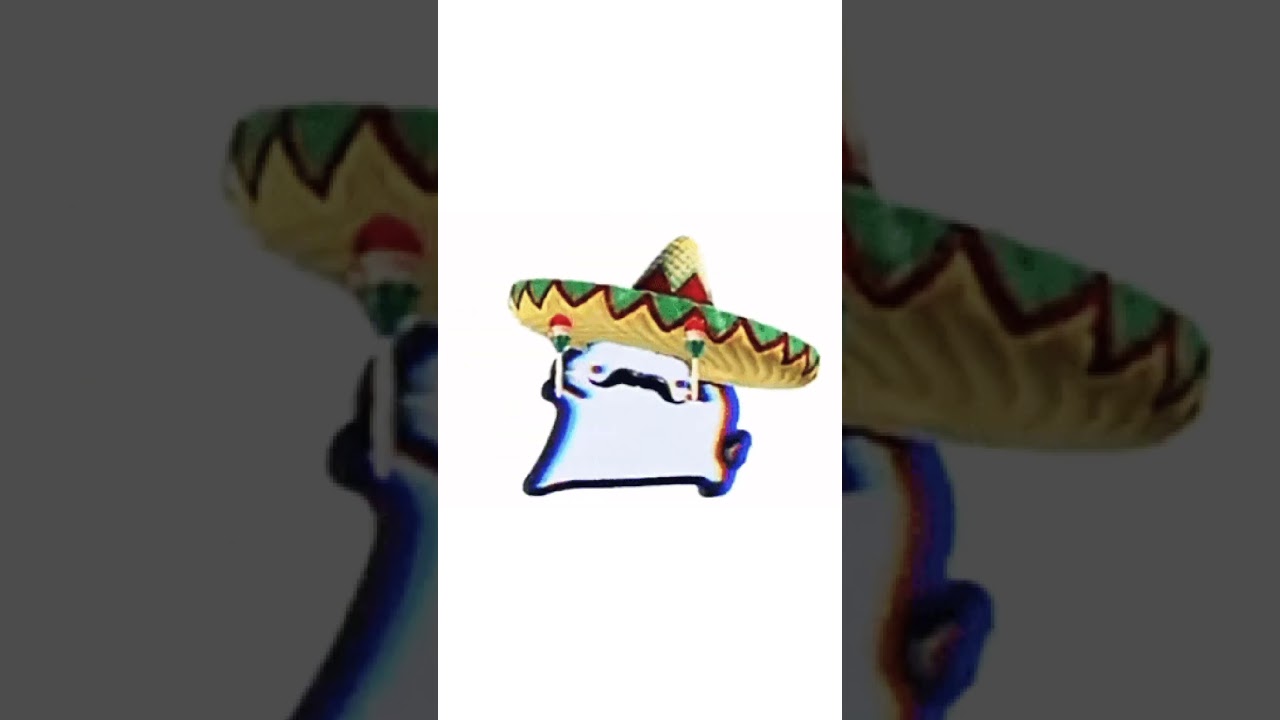 LA STUPID CUCARACHA