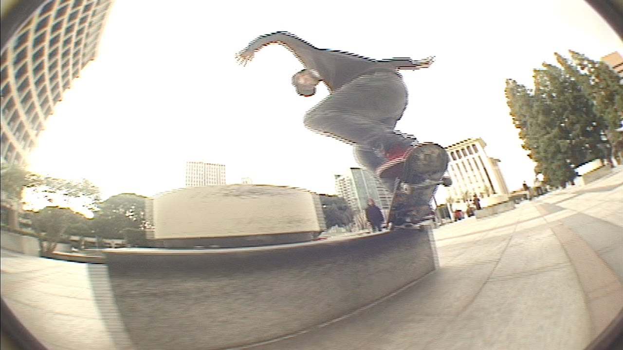 .jkwon