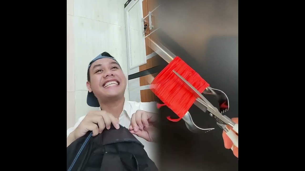 🤣👌👌👌2025 pov Must-Watch Crazy Clips Compilation #humor #fypシ #pov #fyp #foryou 😍😜