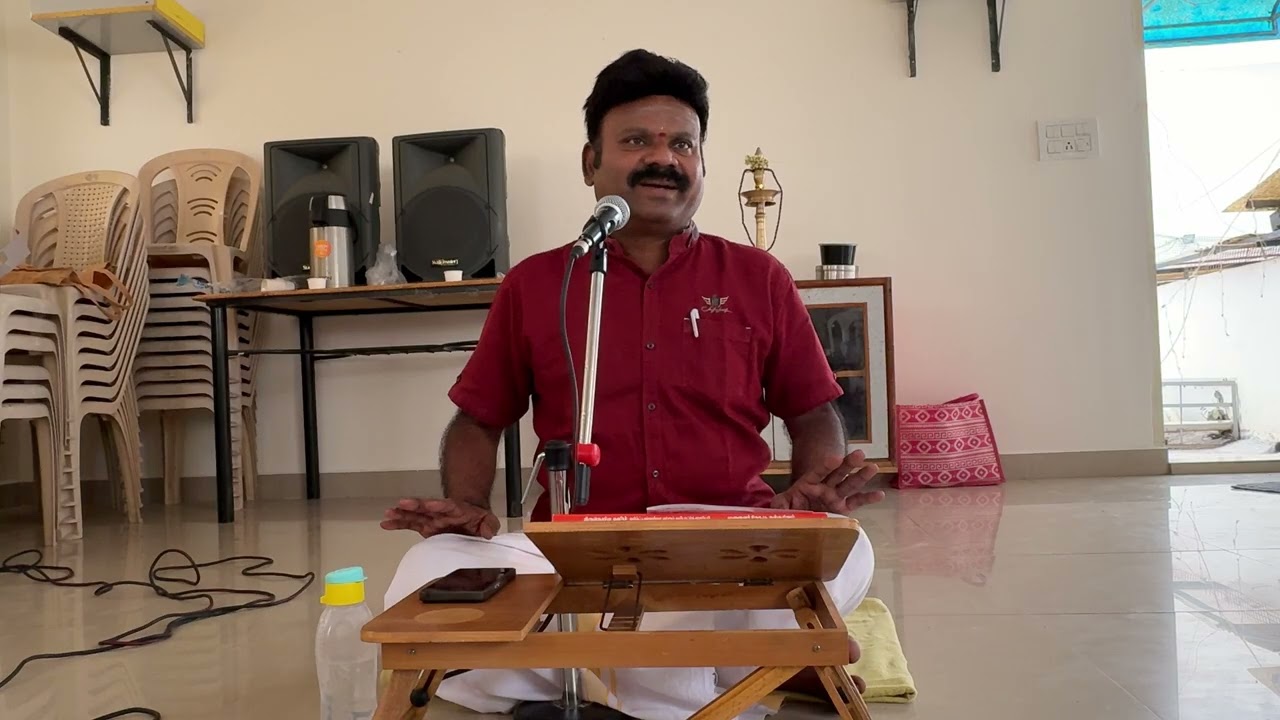 நளன் தமயந்தி முற்பிறப்பு கதை