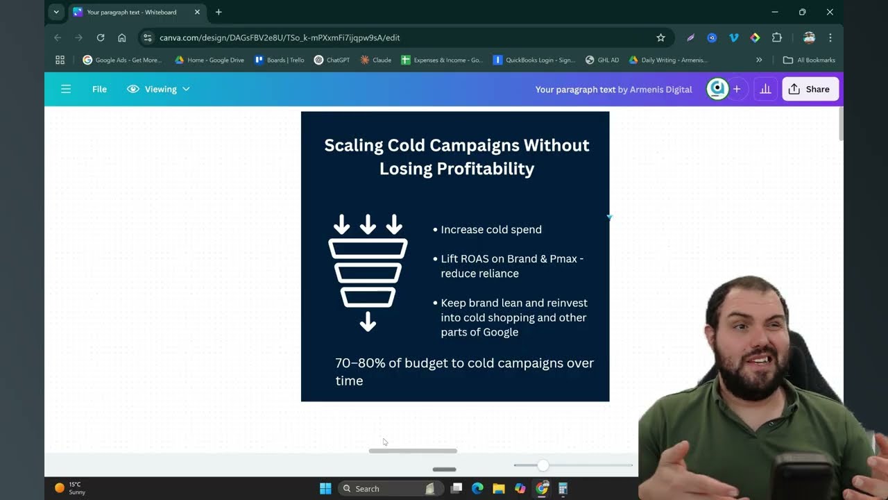 373K in Sales from 6K Spend — But Most Agencies Won’t Tell You This
