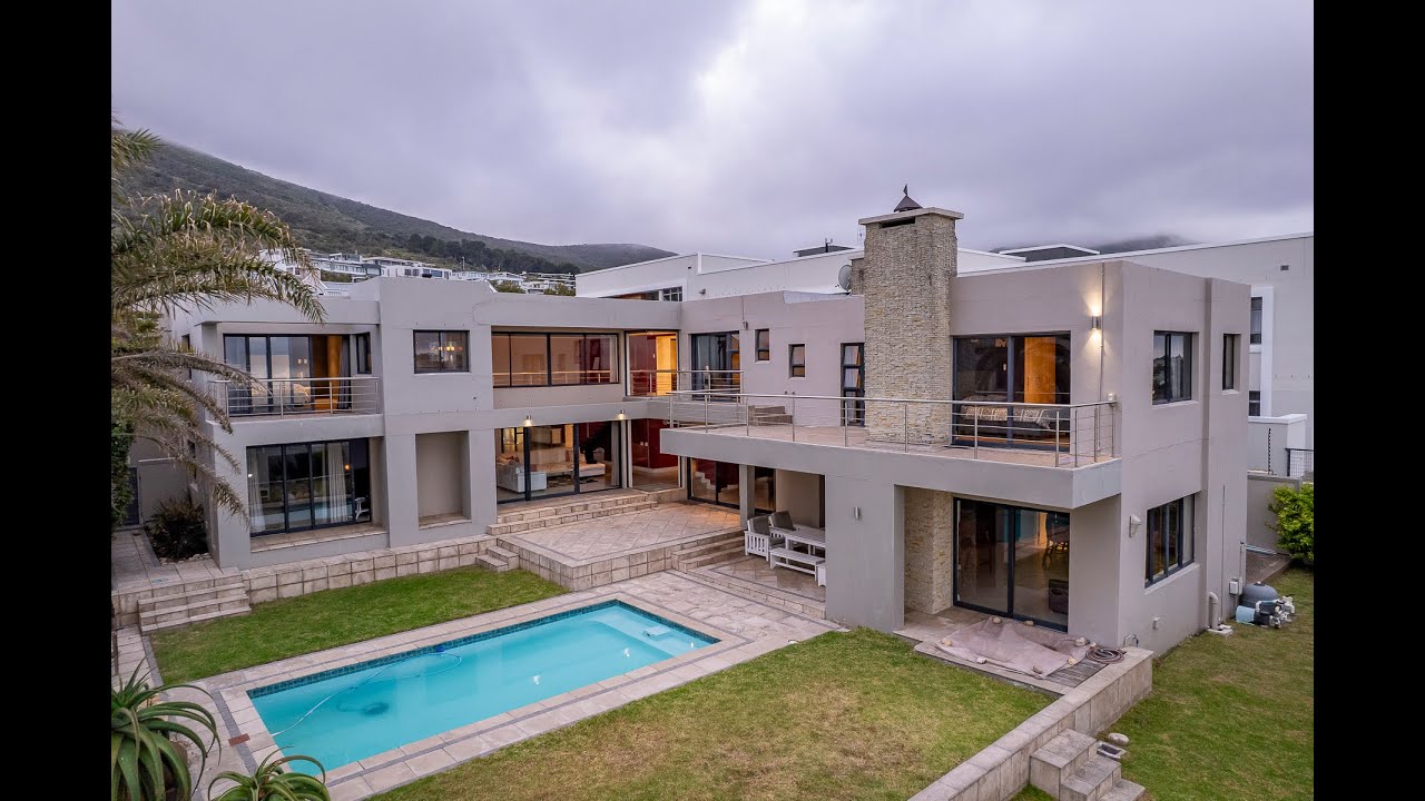 PROPERTY FOR SALE IN BARONETCY ESTATE!