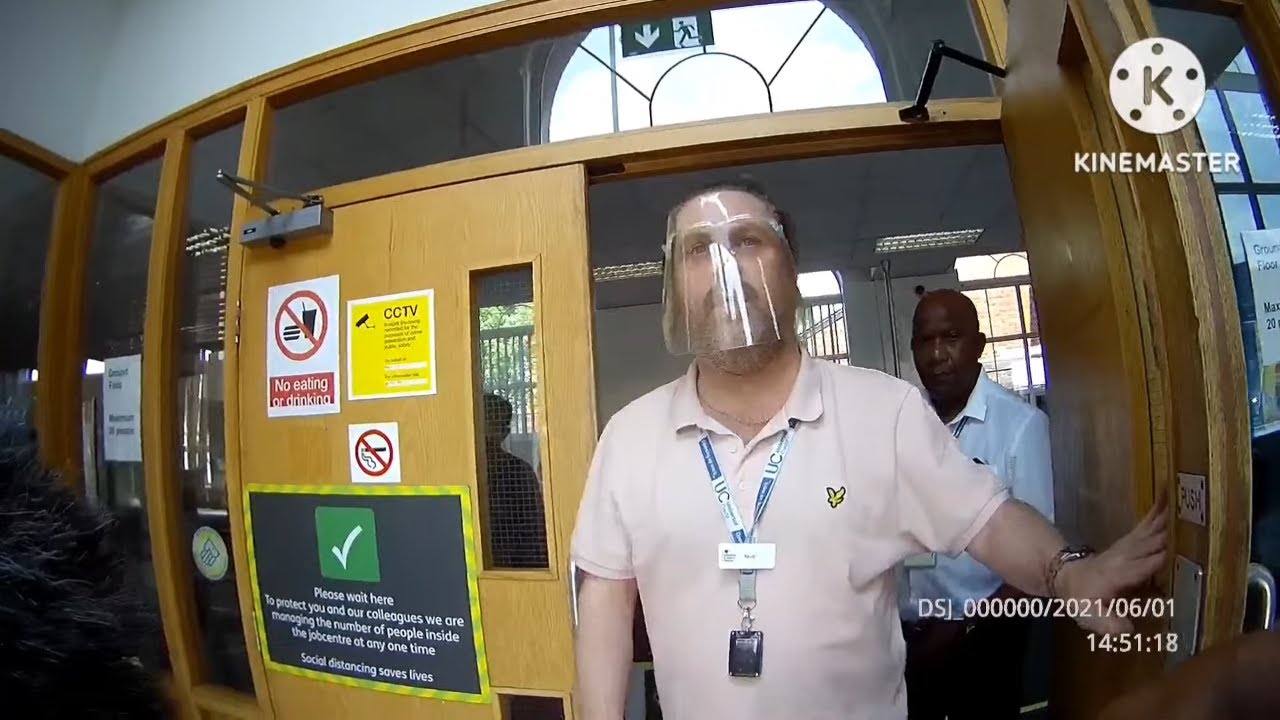 DO YOU HAVE A MASK 🤣🤣🤣