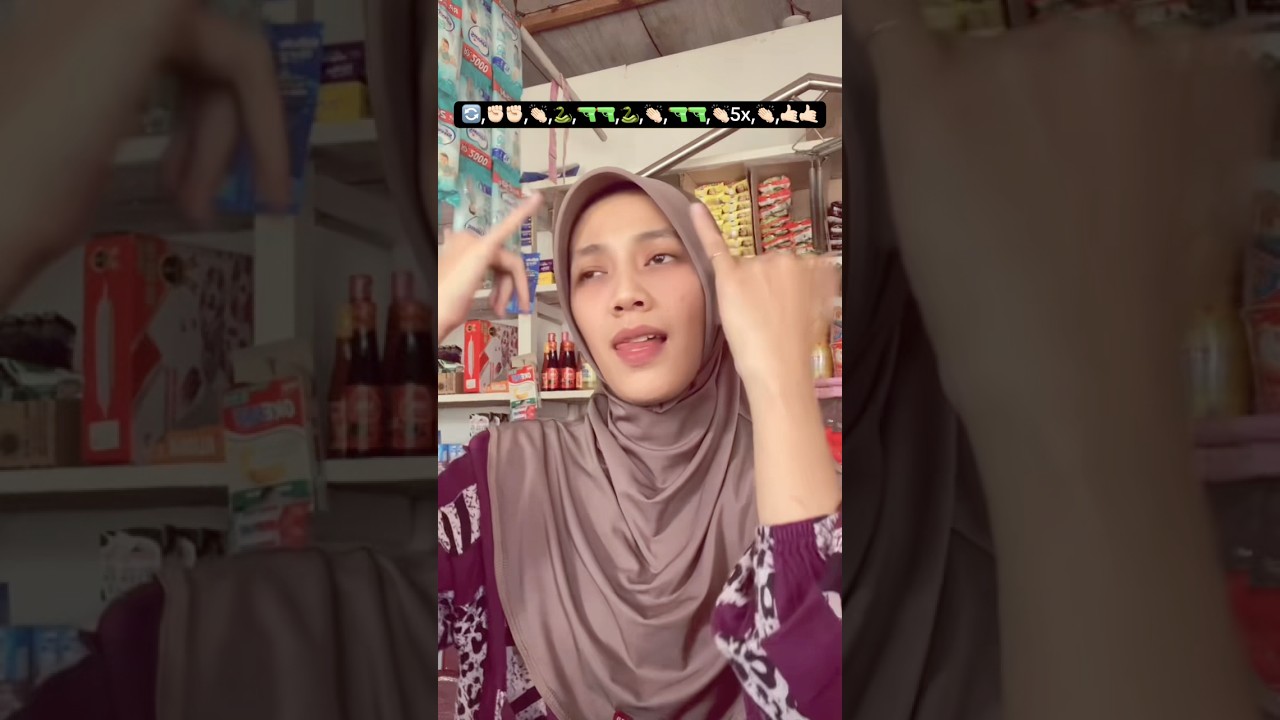 Lagi viral nih🥰 #youtubeshorts #dancetutorial #danceviral #soundviral #jogetseru #jogetviral #viral