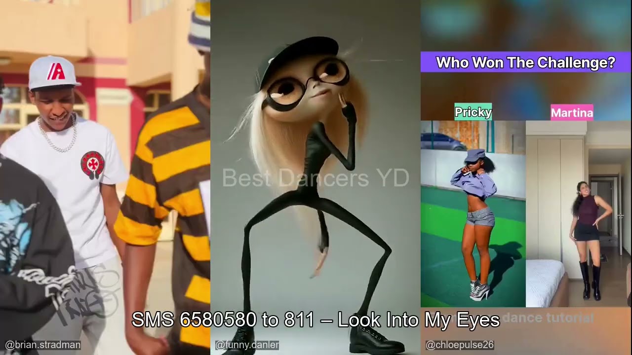 Viral Shorts Your Next Obsession Engaging Video Collage 1770045356