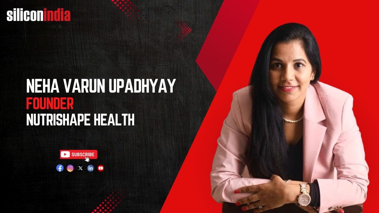The Rise of Personalized Nutrition Plans in Transforming Preventive Healthcare