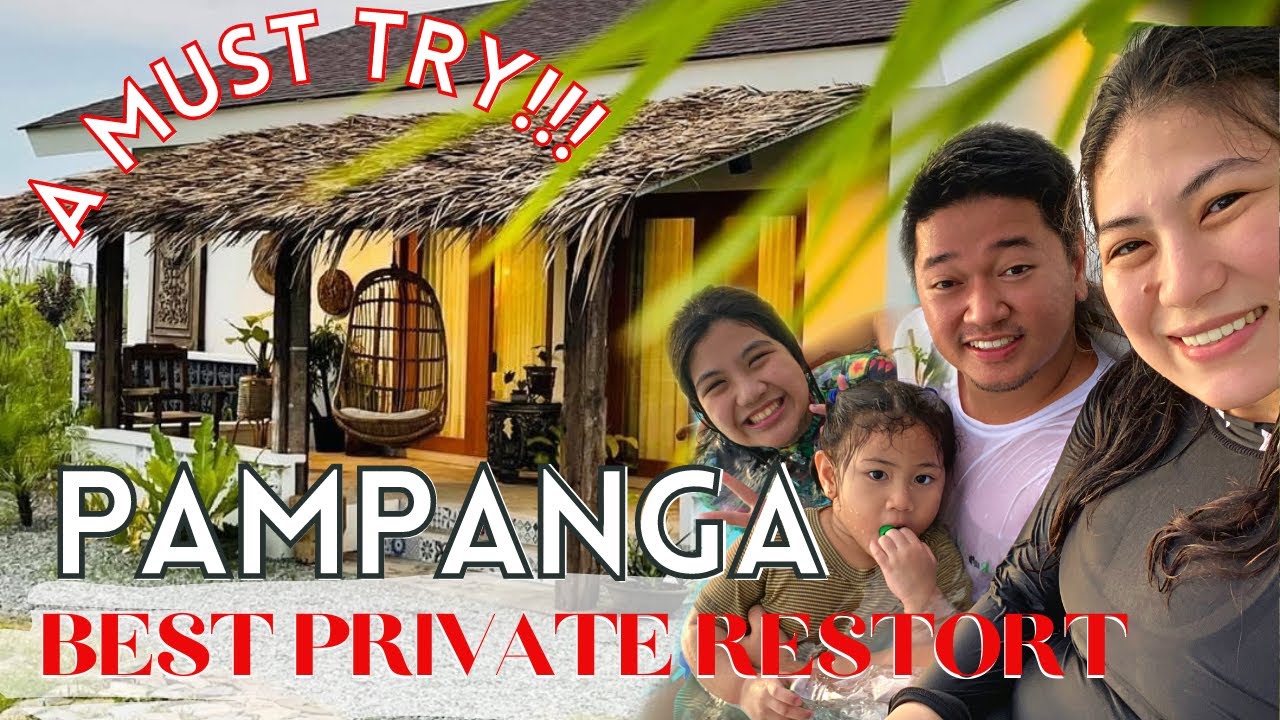 Best Private Resort to try: Organic Sunset Farm best sunset view!
