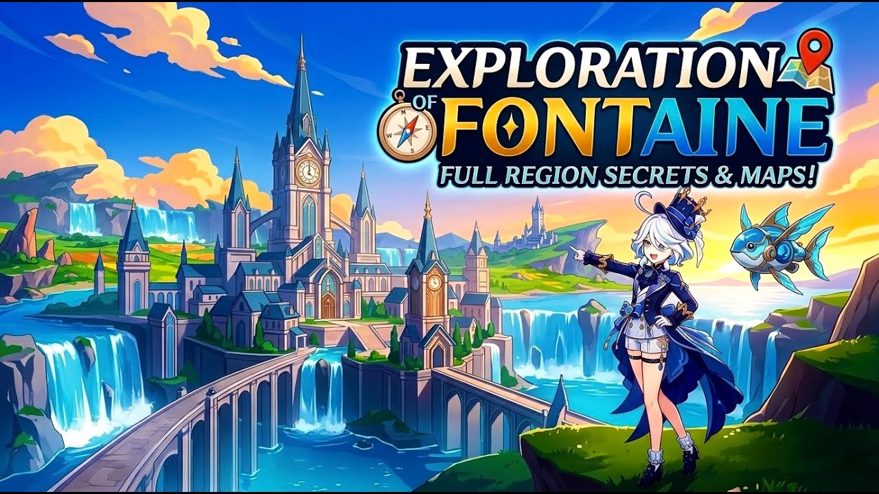 Can I Farm Enough Primos for Skirk & Escoffier? | Finally Building Xilonen! | Genshin Impact LIVE