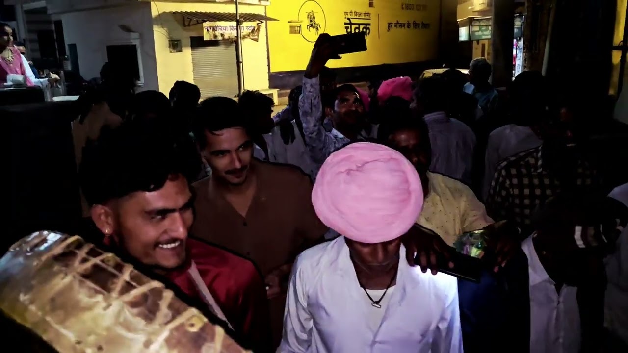 क्या आप ने सुना 🤣🤣🤣 | जरूर सुने इस गाँव के गीतों को 🤣🤣🤣🙏 | #geet 