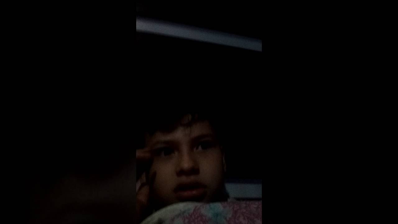 A Lendas dos deuses vai continuar galera